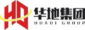 鎮江市東捷電氣制造有限公司
